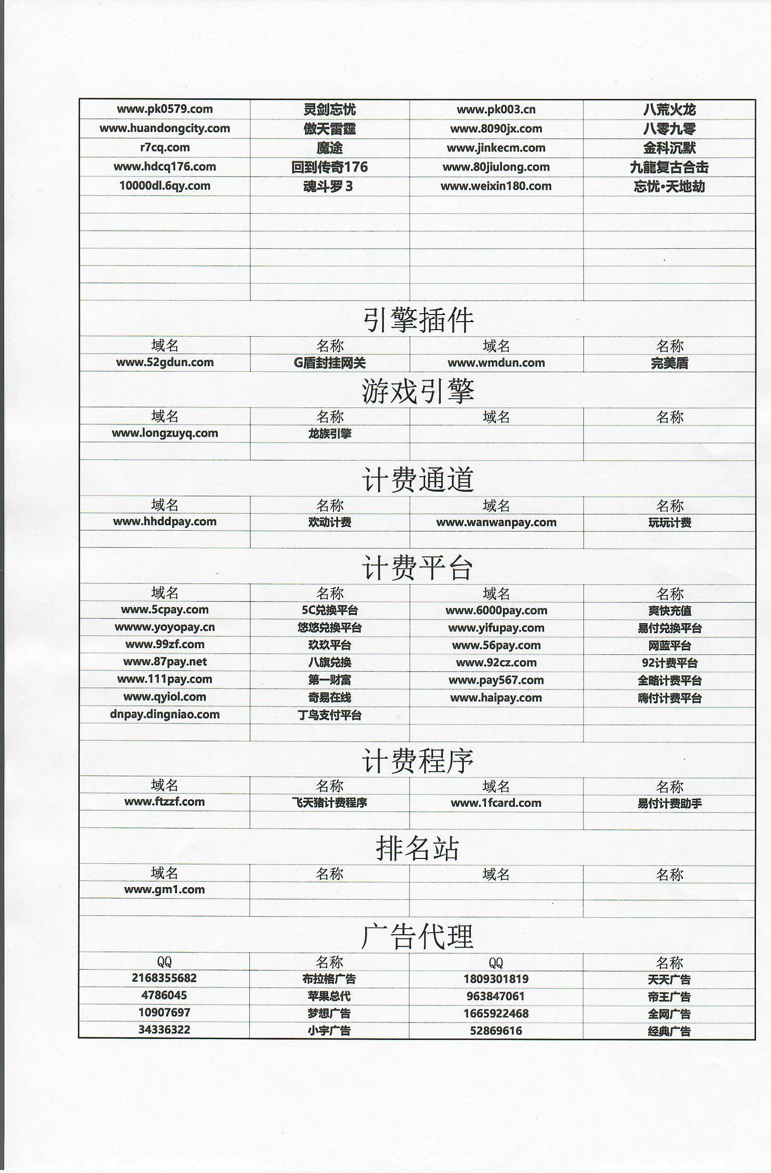 1622721038505981.jpg 1622721038505981.jpg